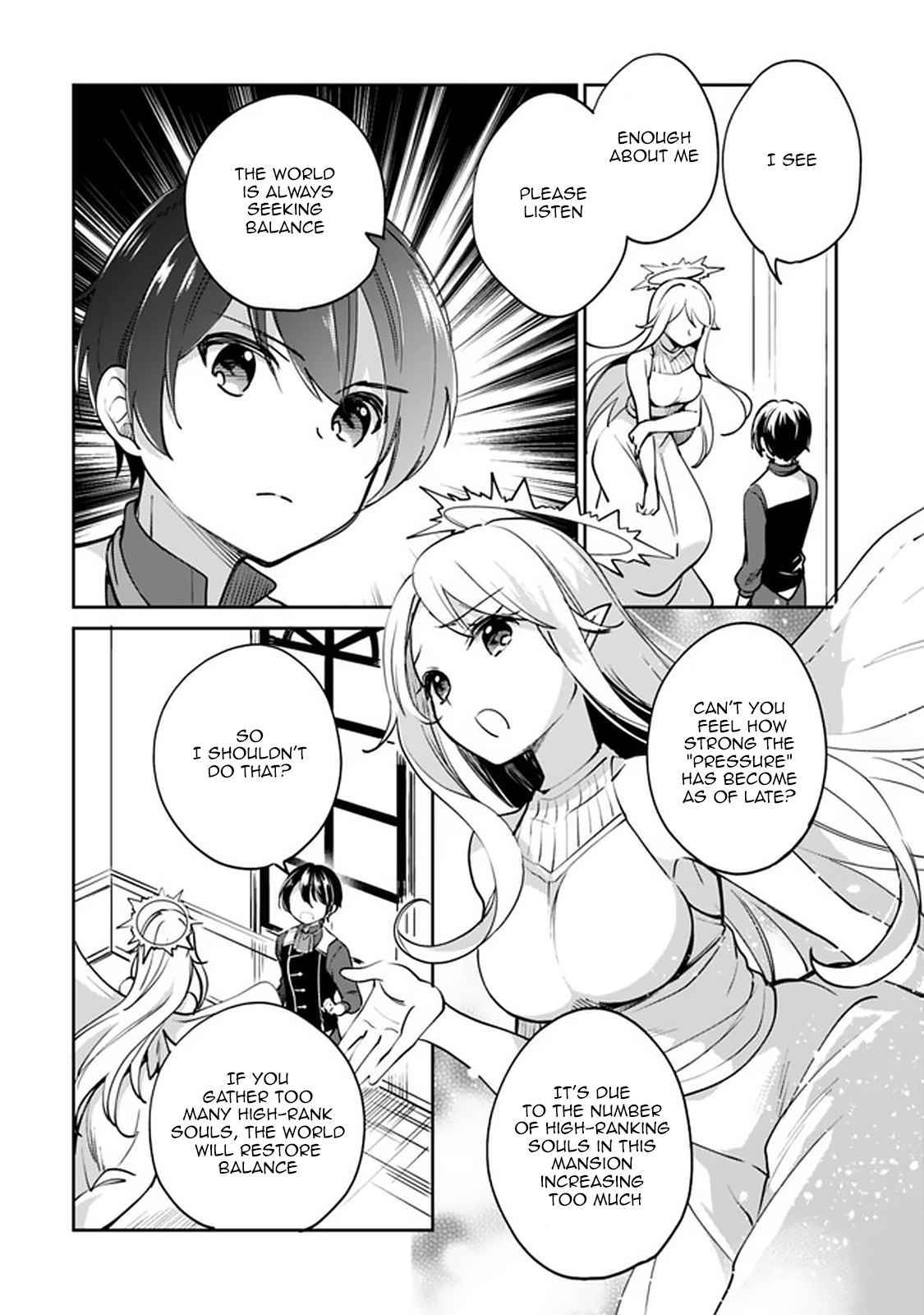 Page 8 of Chapter 46