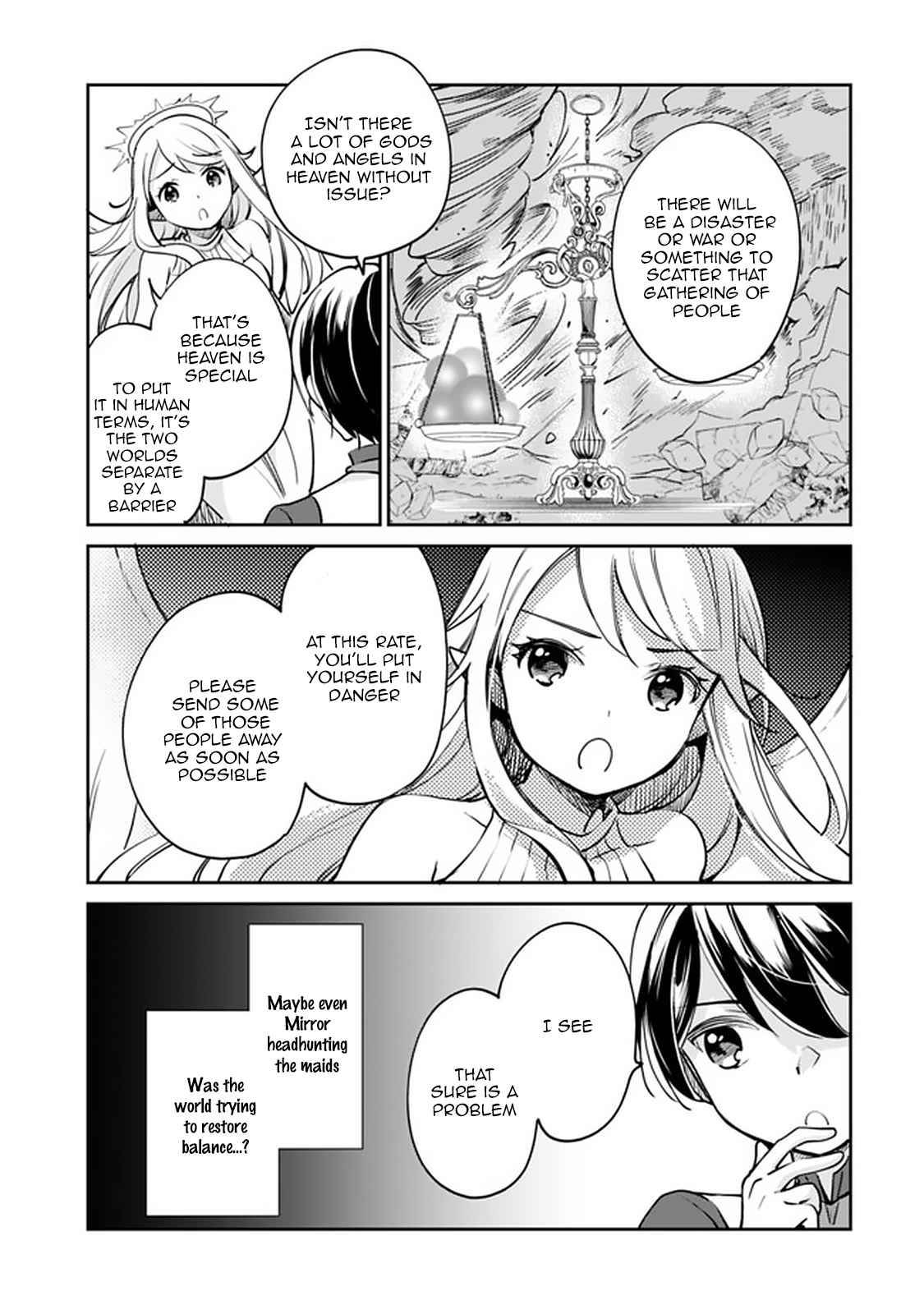 Page 9 of Chapter 46