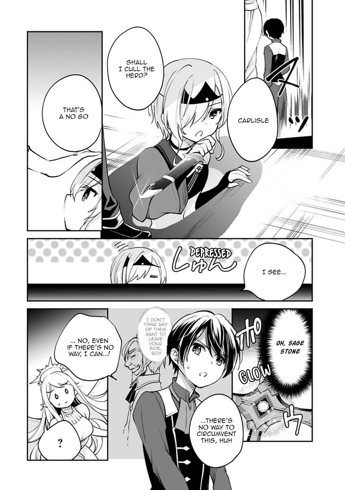 Page 10 of Chapter 46