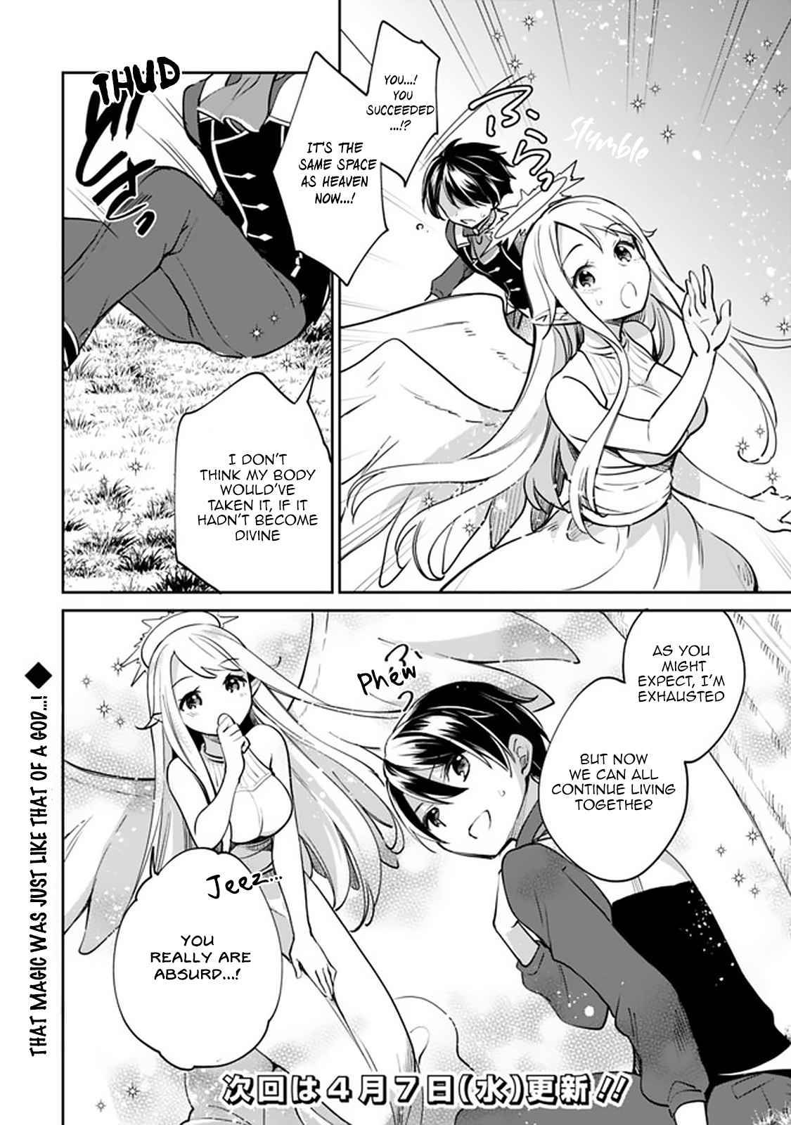 Page 14 of Chapter 46