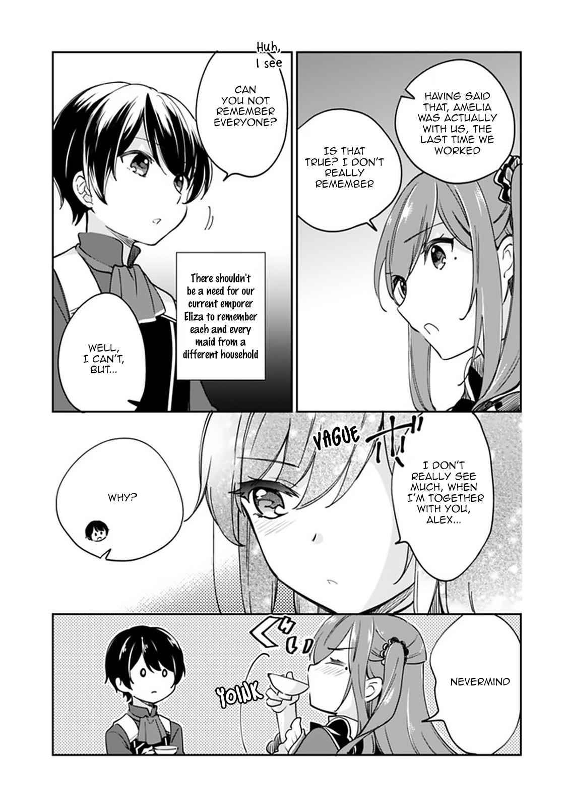 Page 3 of Chapter 47