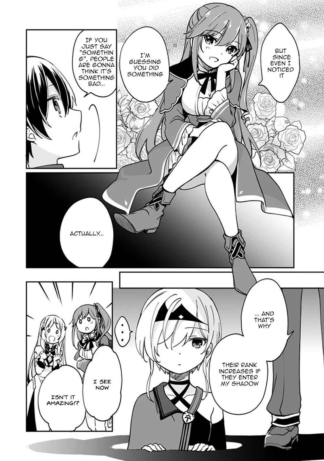 Page 4 of Chapter 47