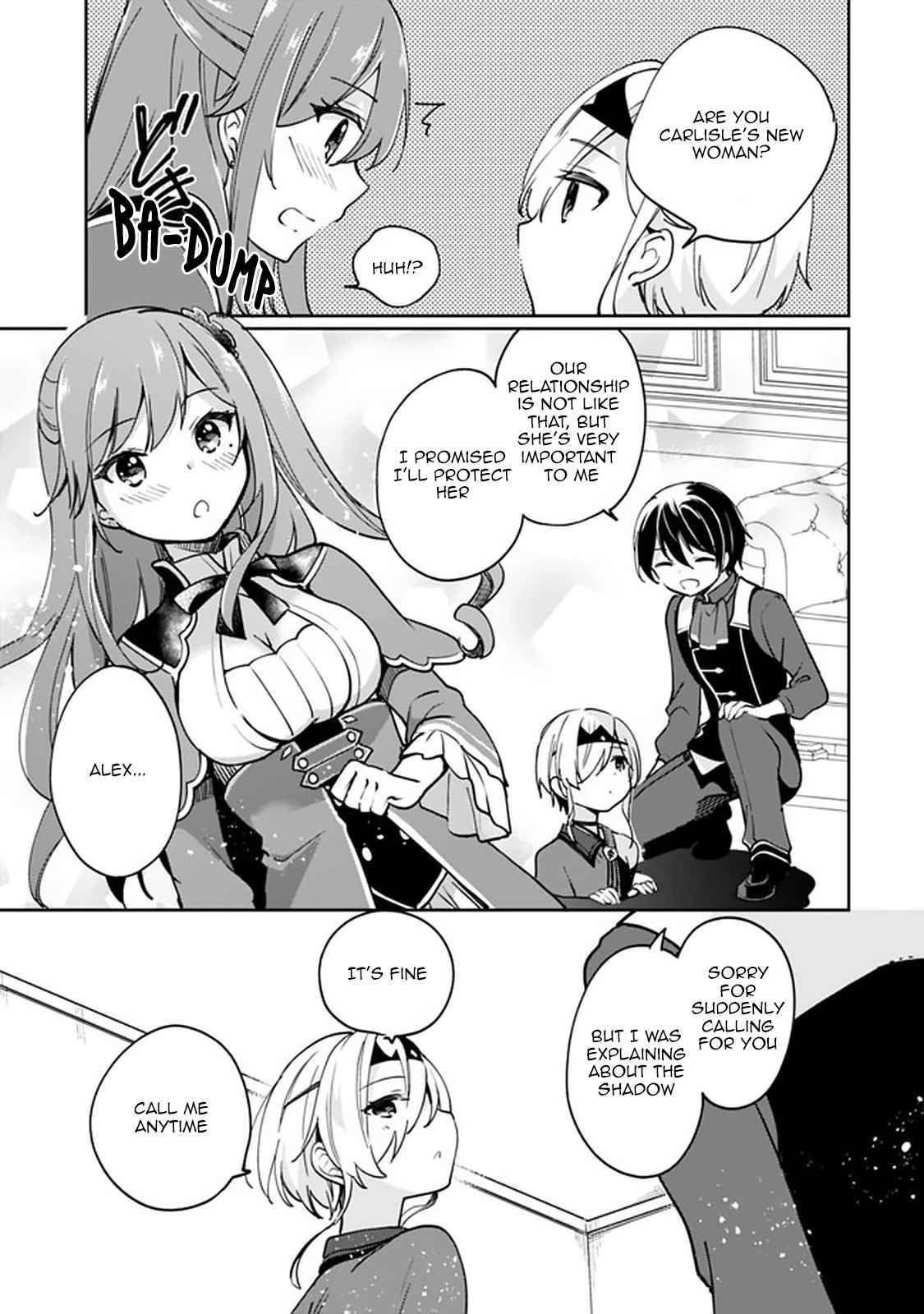 Page 5 of Chapter 47