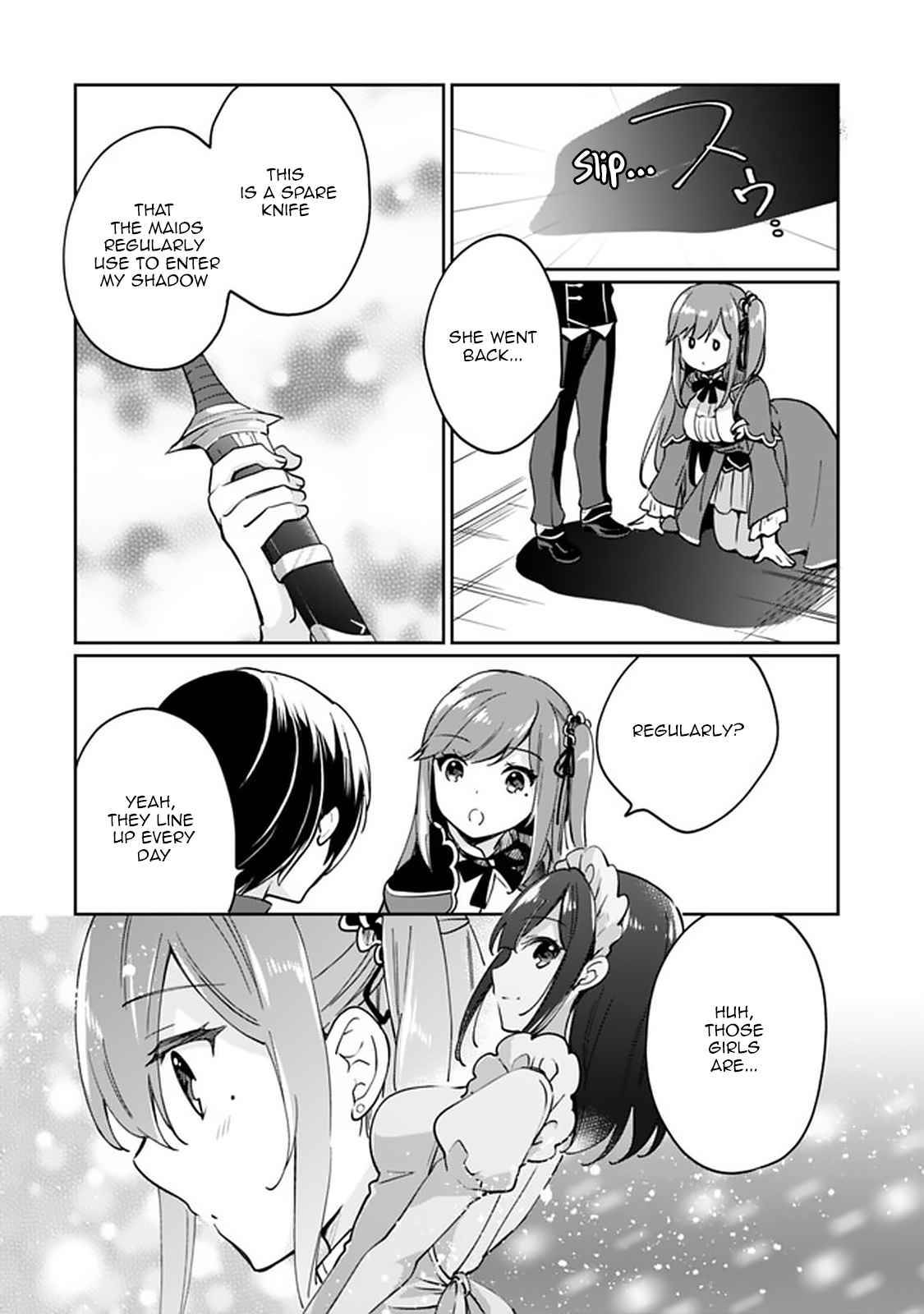 Page 6 of Chapter 47