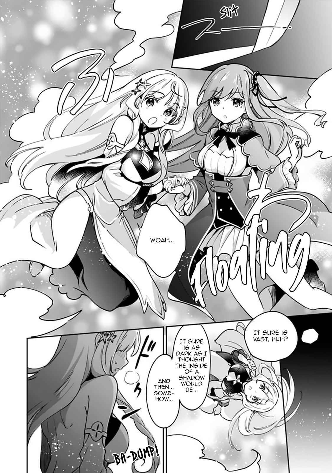 Page 8 of Chapter 47
