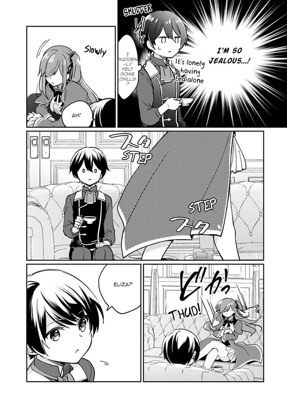 Page 11 of Chapter 47