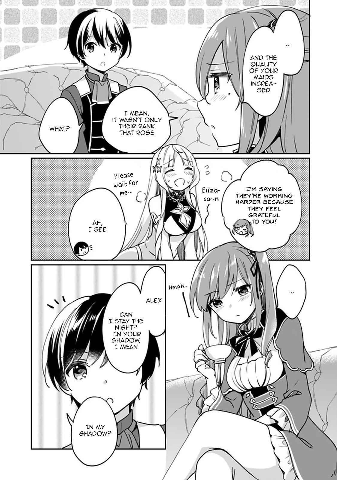 Page 13 of Chapter 47