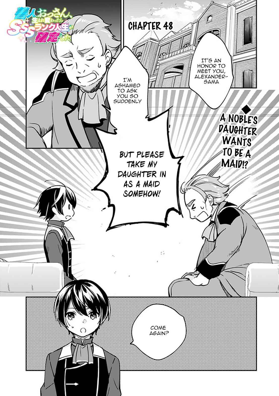 Page 1 of Chapter 48