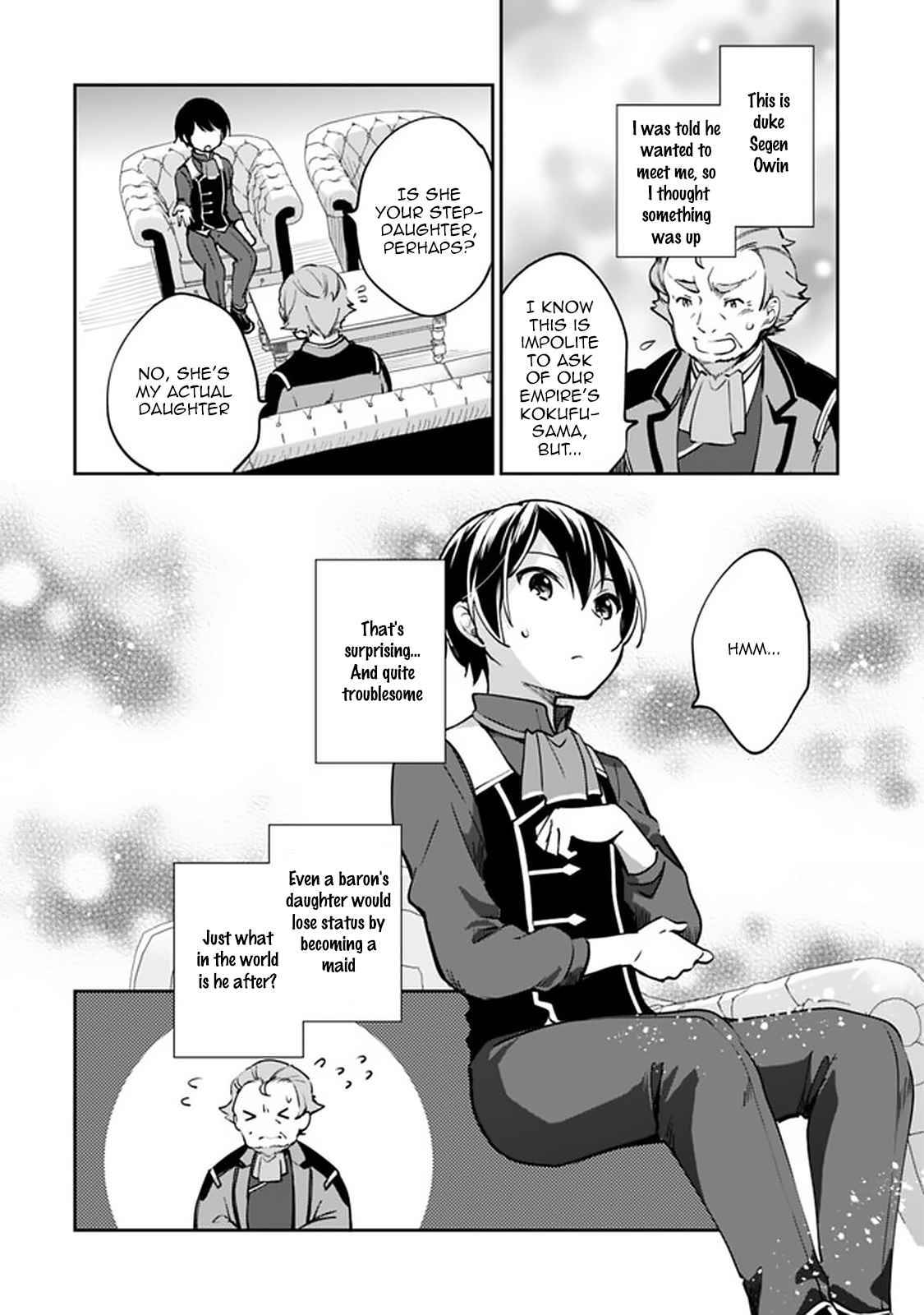 Page 2 of Chapter 48