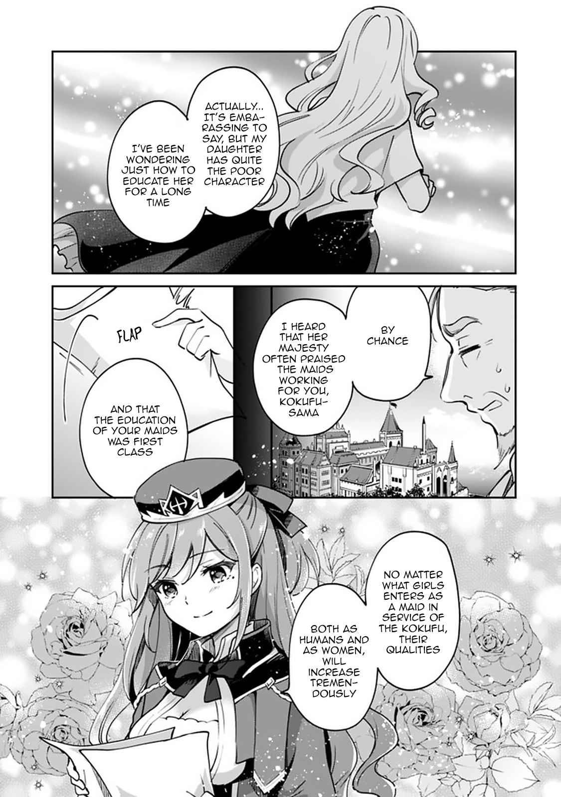Page 3 of Chapter 48
