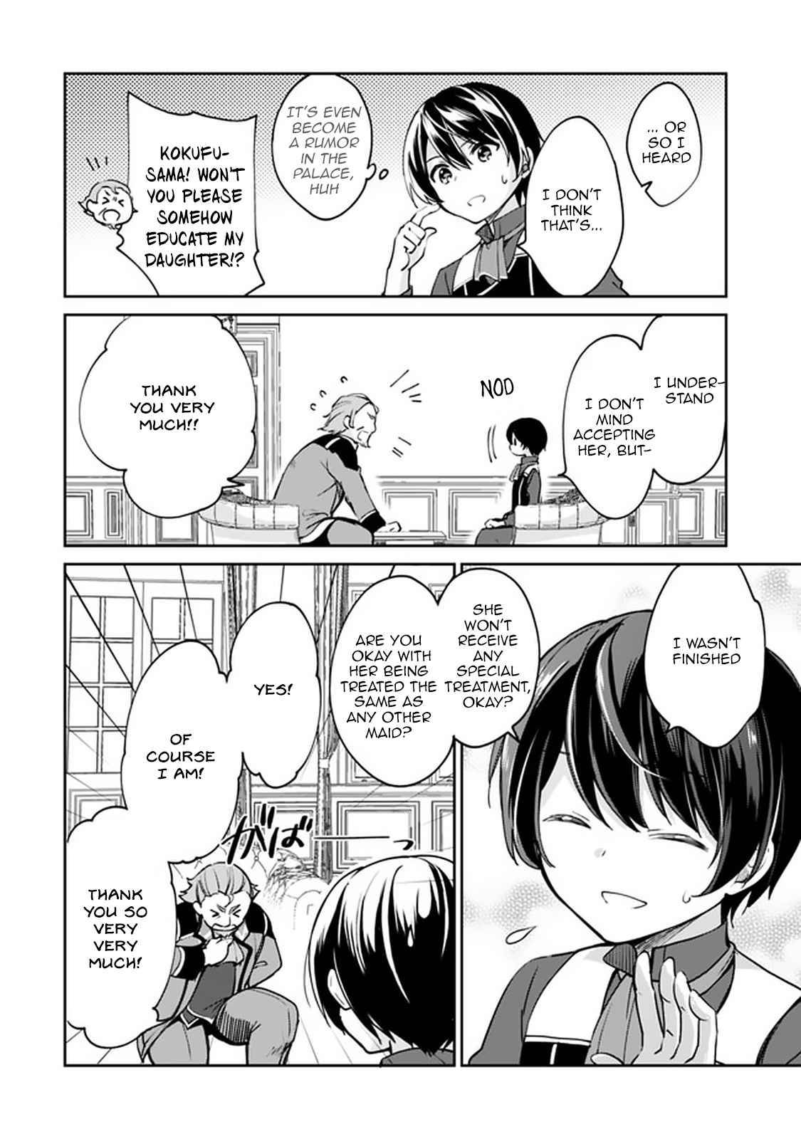 Page 4 of Chapter 48
