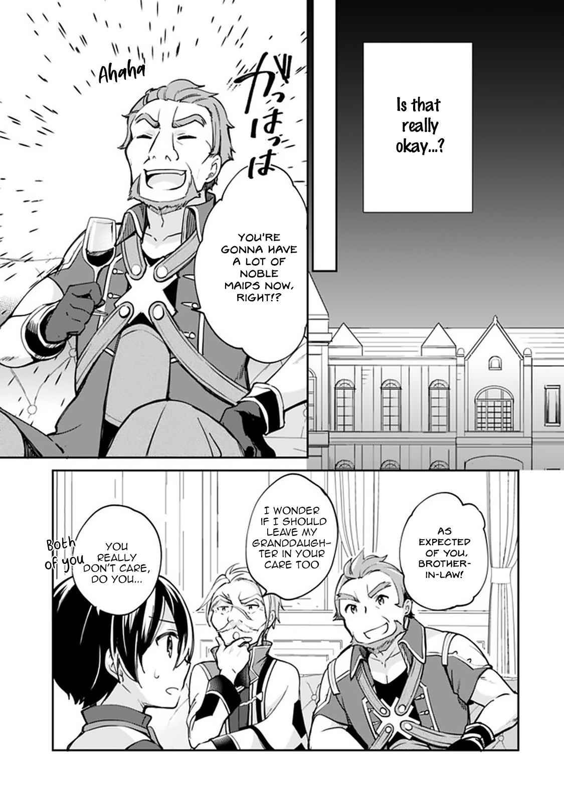 Page 5 of Chapter 48