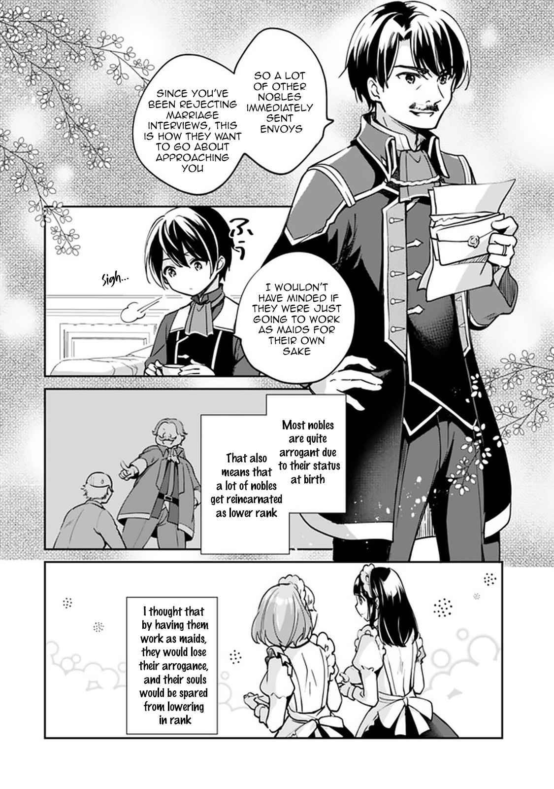 Page 6 of Chapter 48