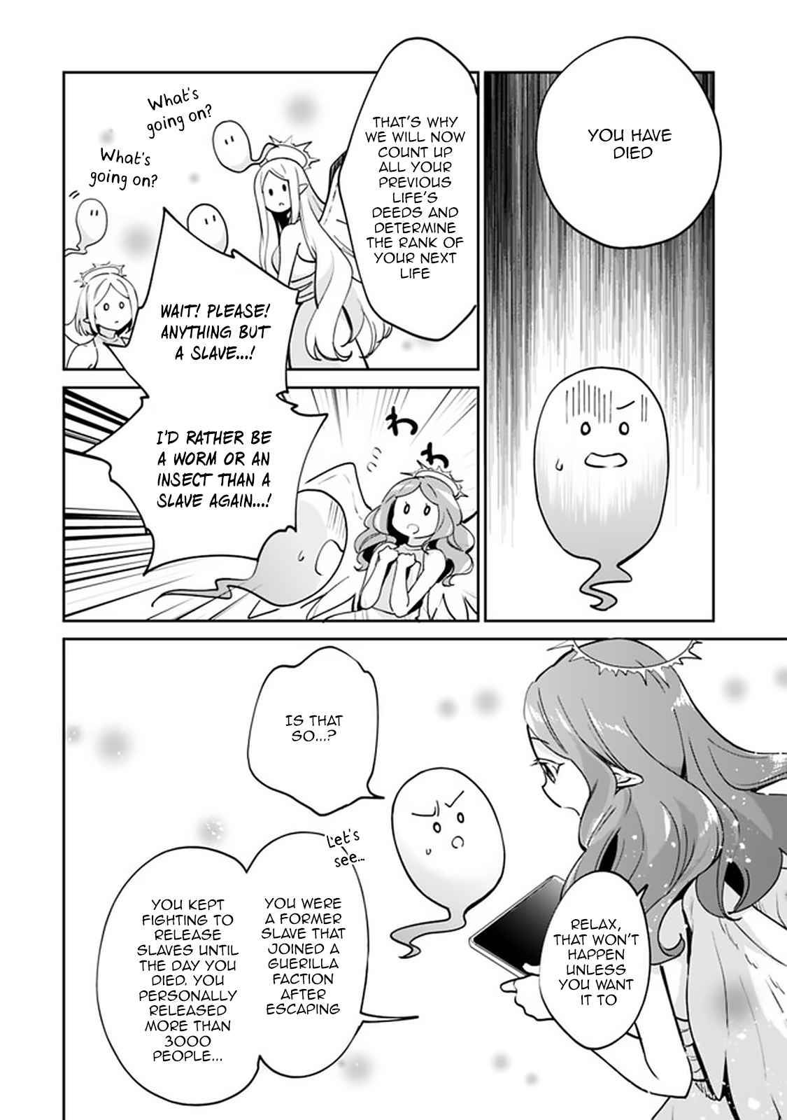 Page 10 of Chapter 48