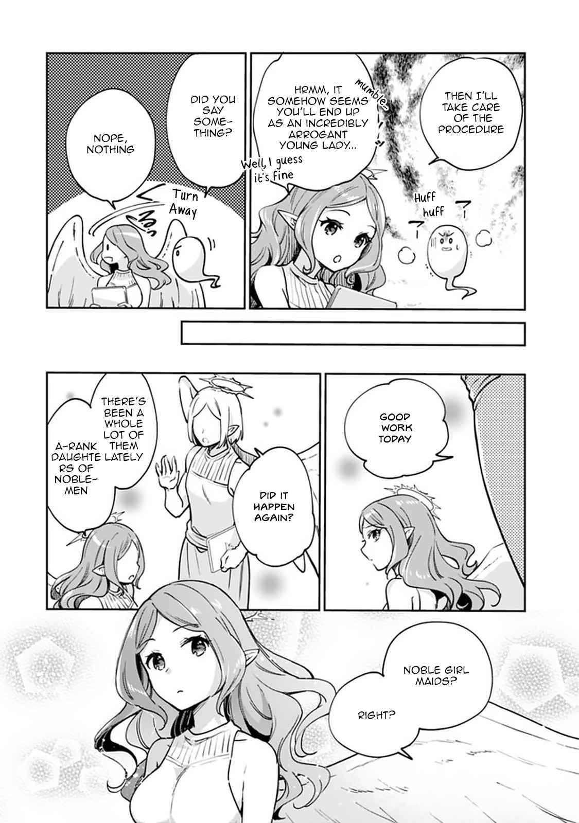Page 12 of Chapter 48