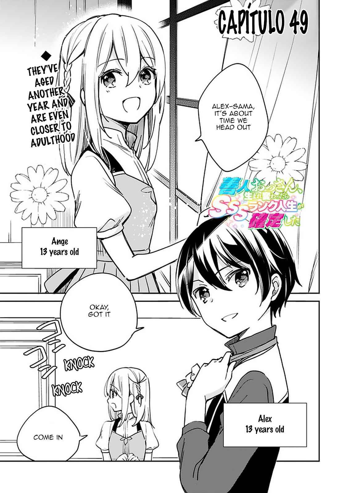 Page 1 of Chapter 49