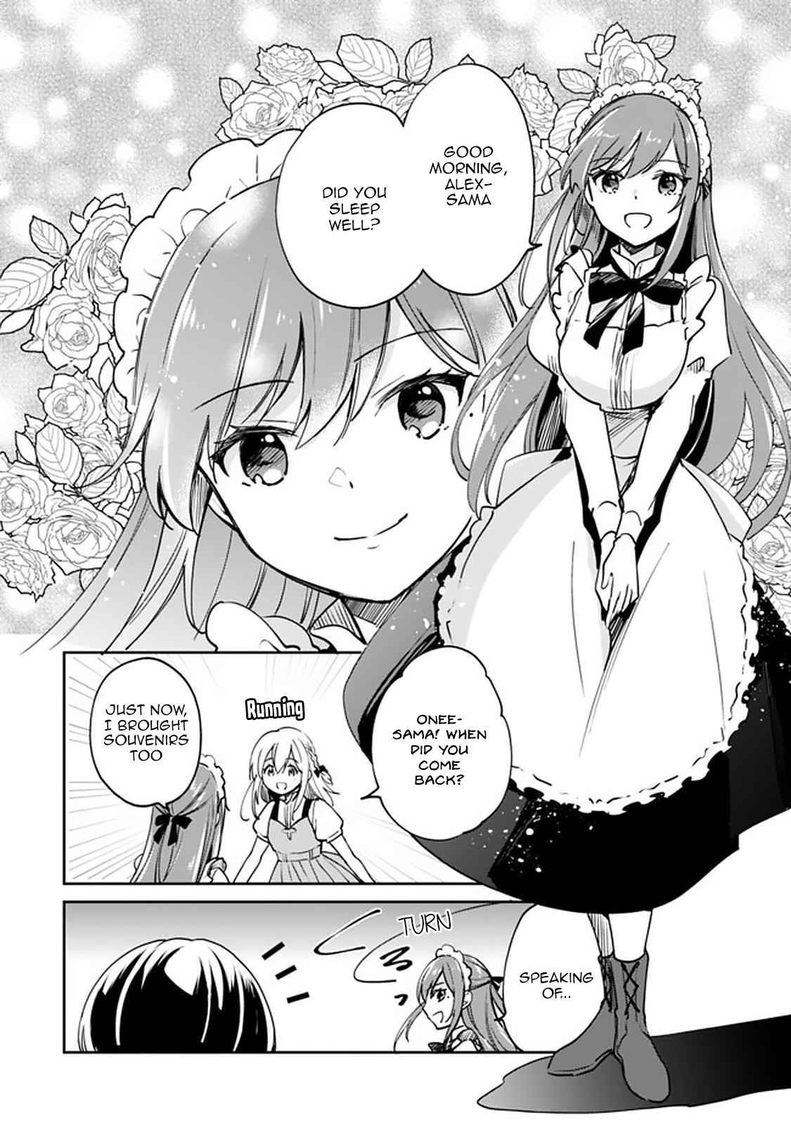 Page 2 of Chapter 49