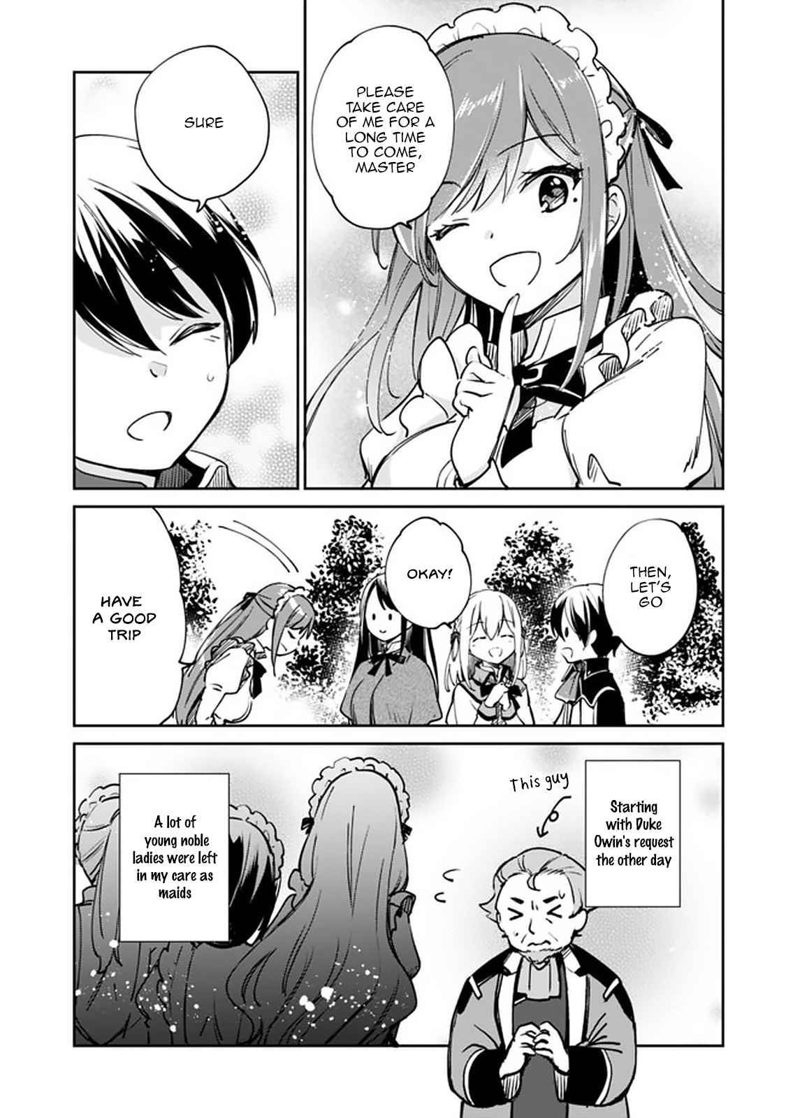 Page 3 of Chapter 49