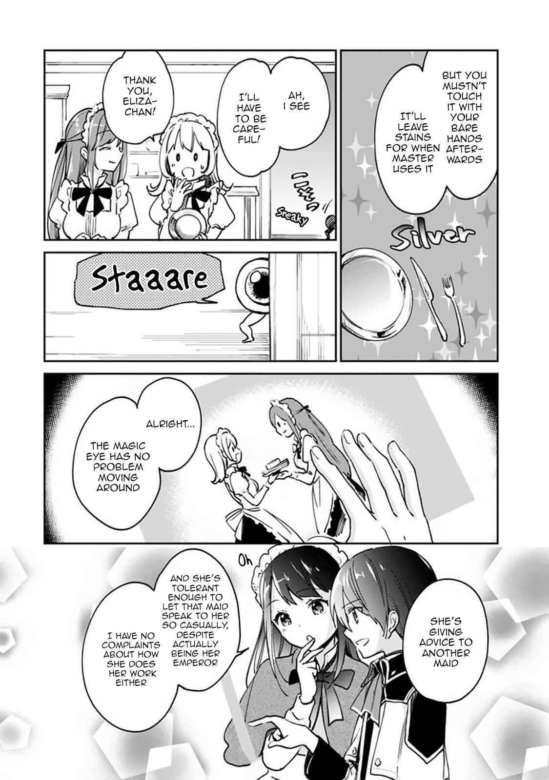 Page 6 of Chapter 49