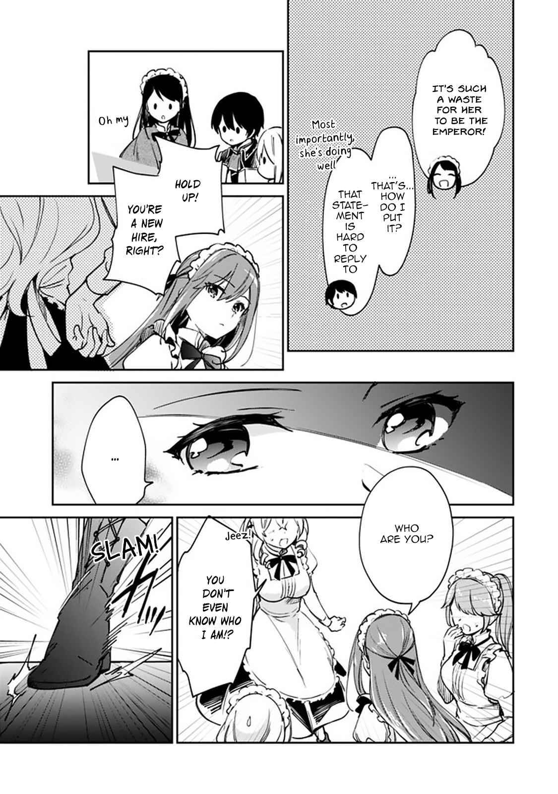 Page 7 of Chapter 49