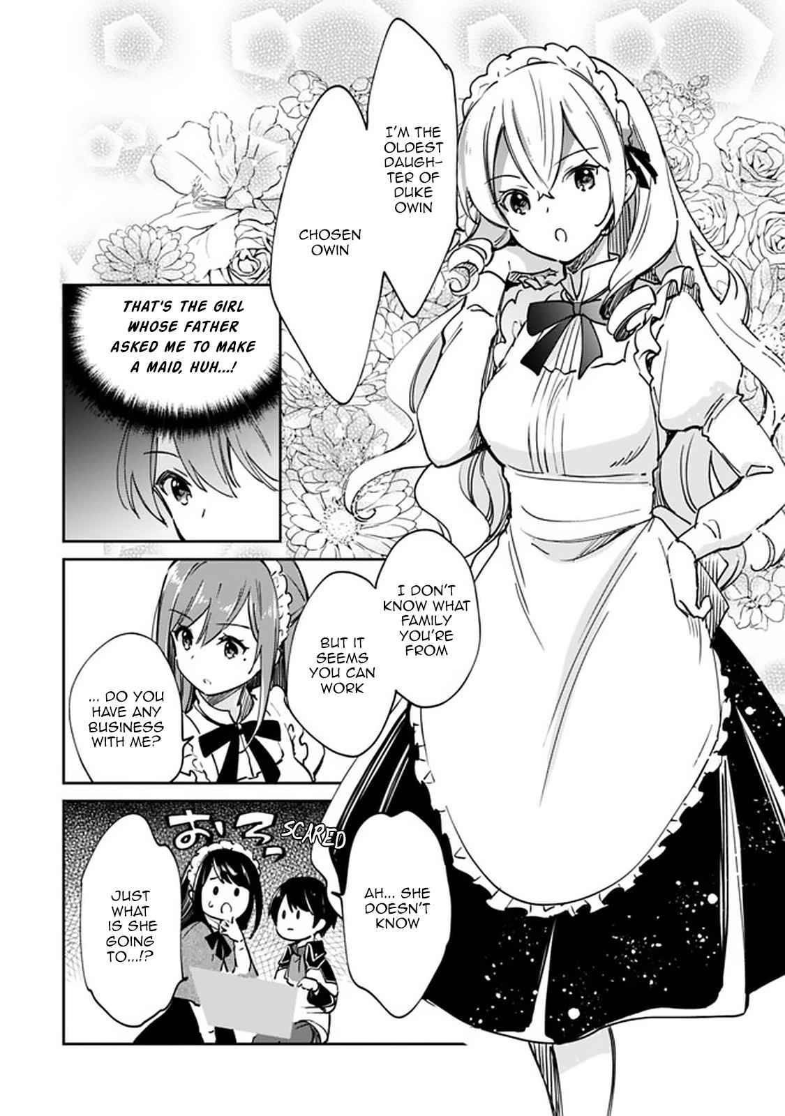 Page 8 of Chapter 49