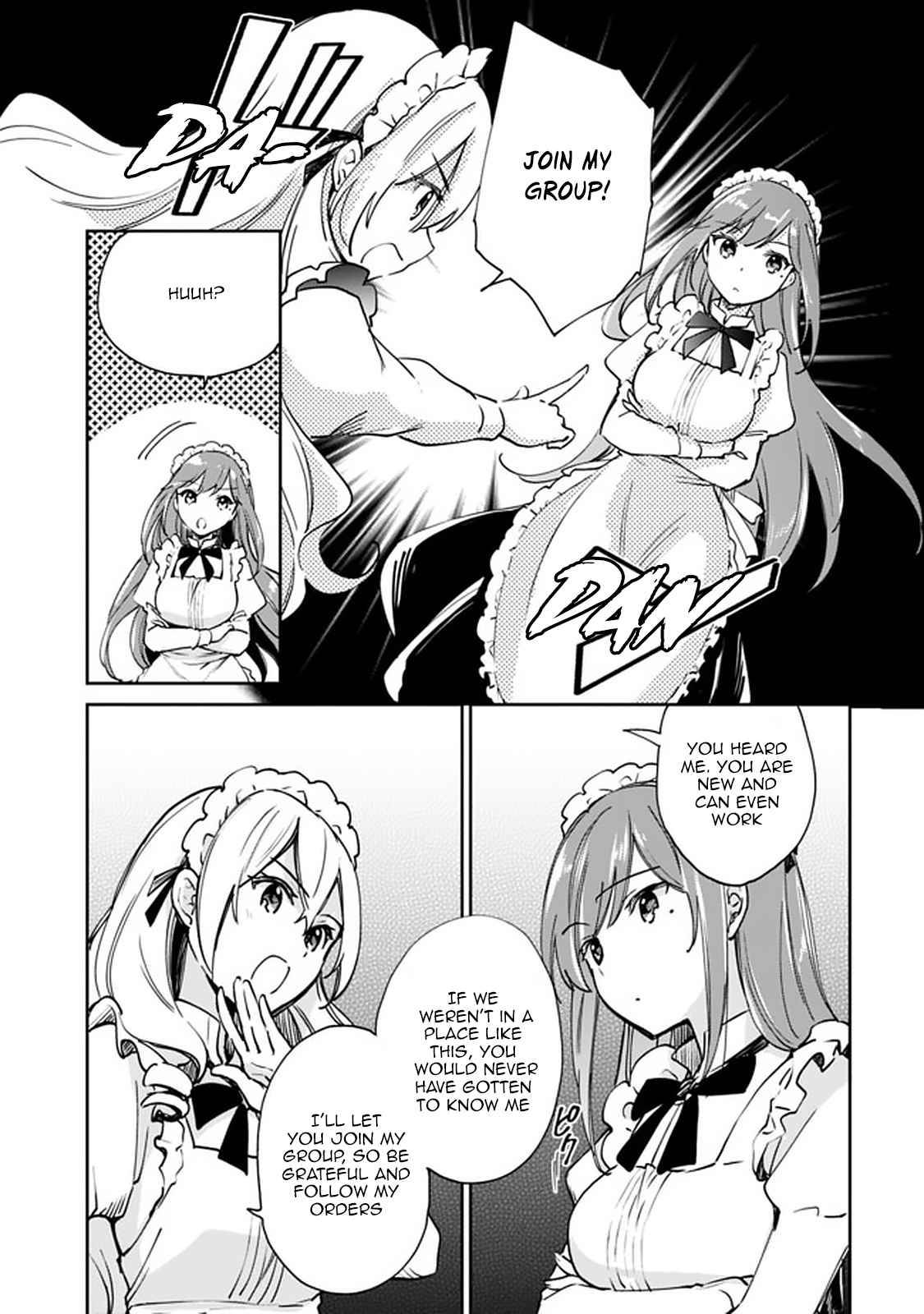 Page 9 of Chapter 49