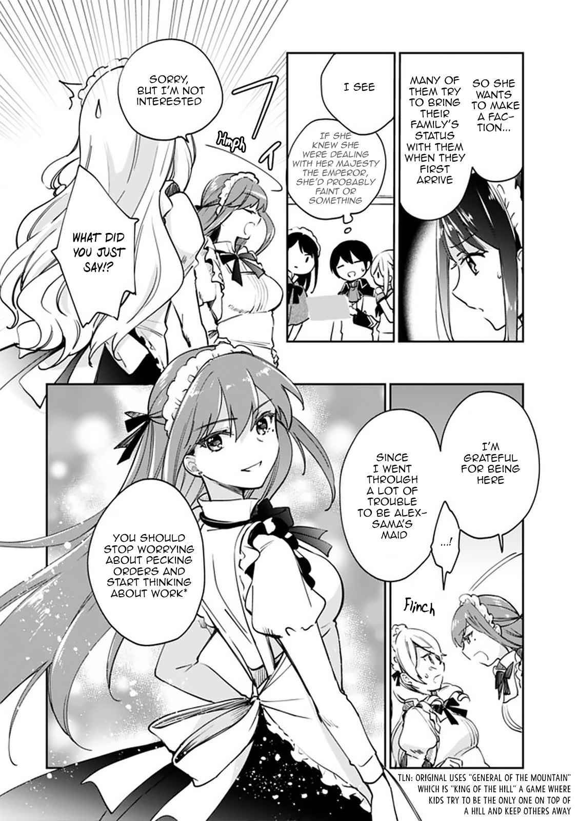Page 10 of Chapter 49