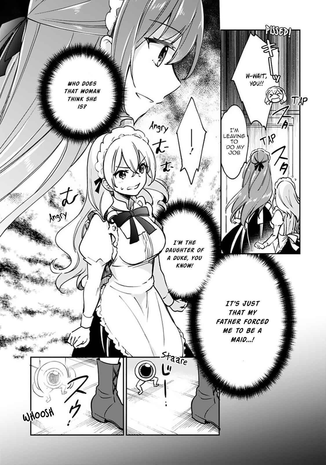 Page 11 of Chapter 49