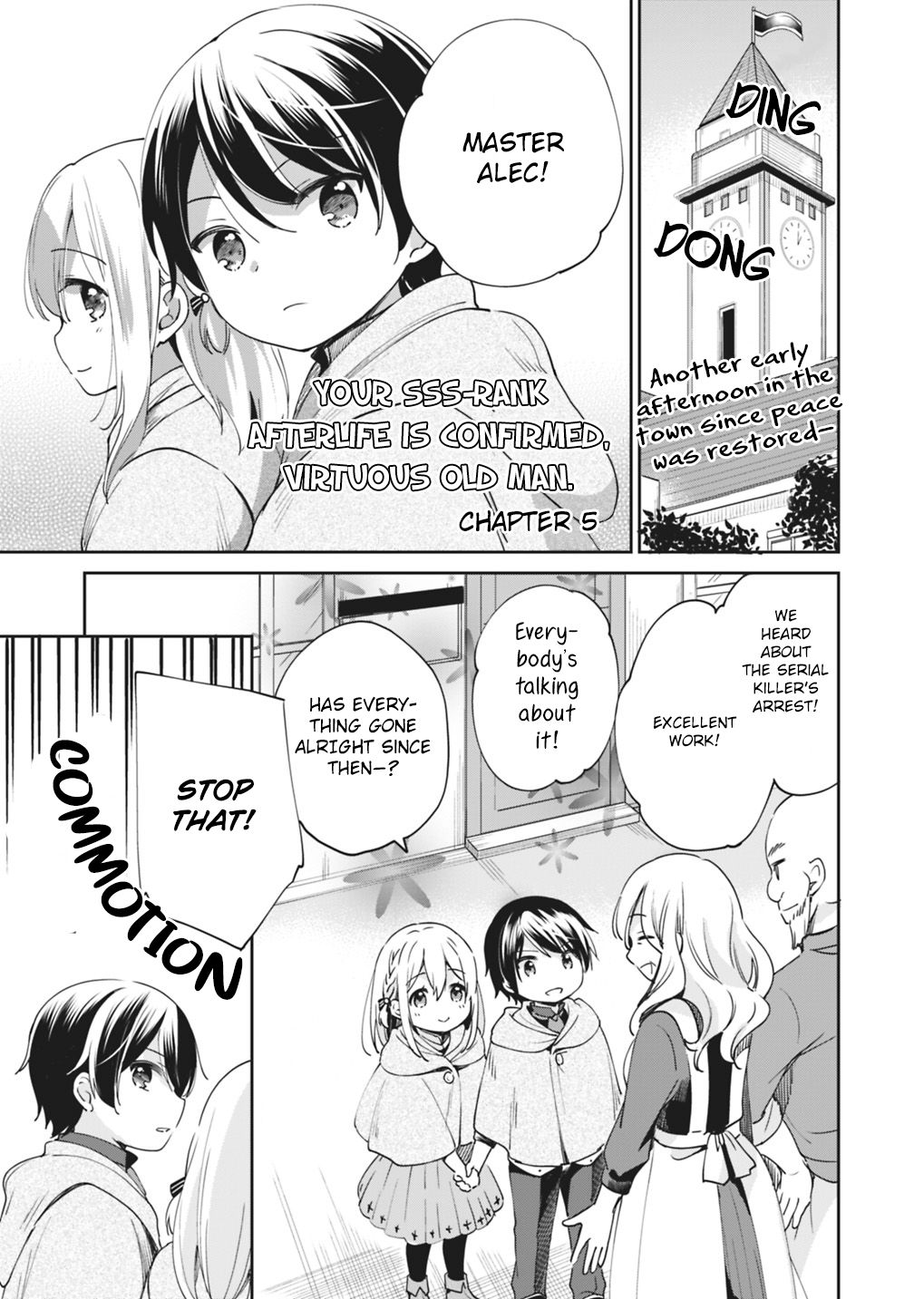 Page 1 of Chapter 5