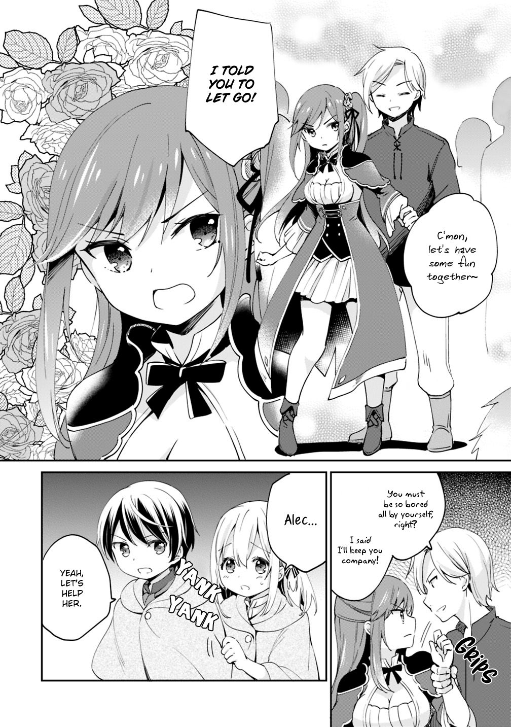 Page 2 of Chapter 5