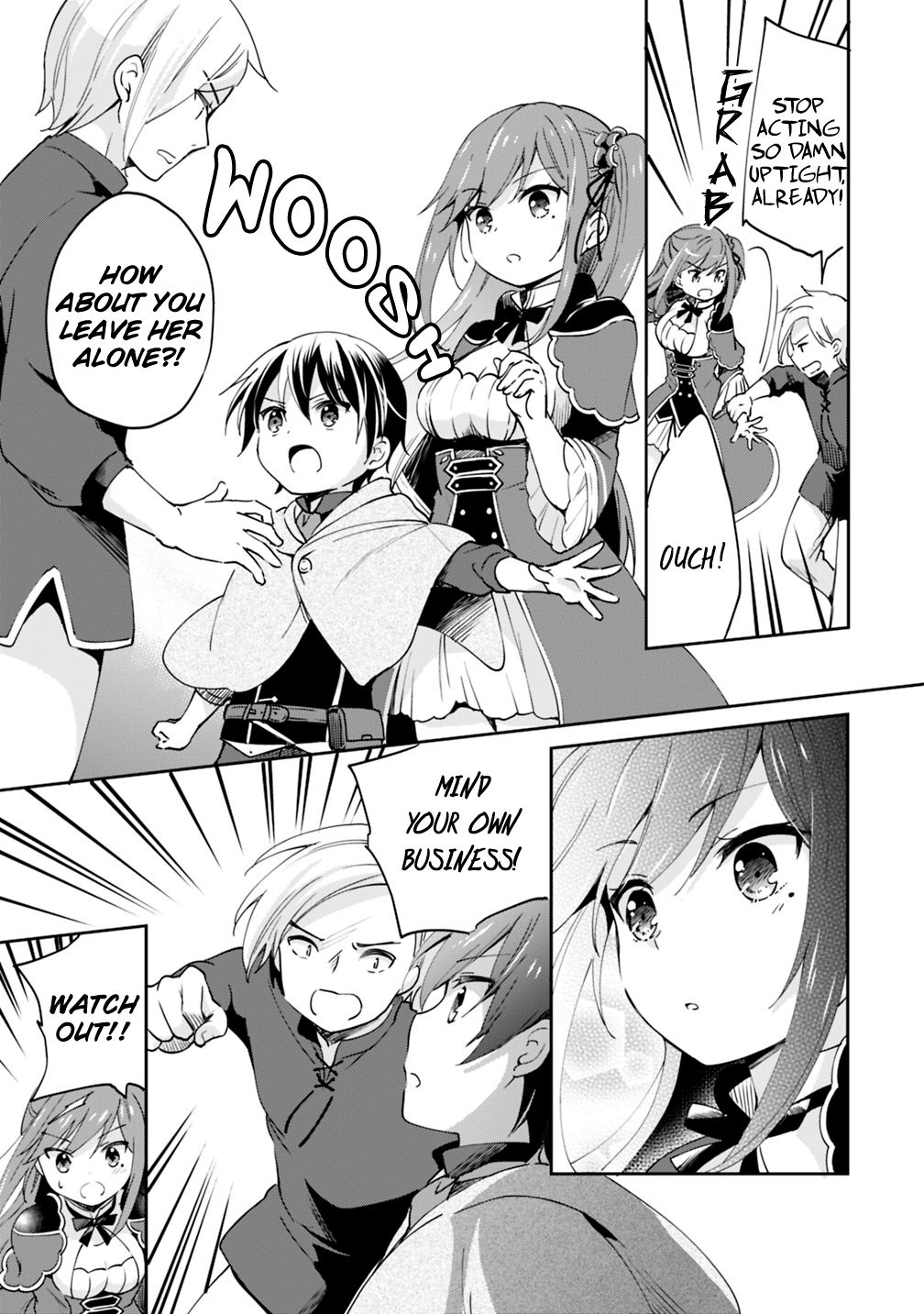Page 3 of Chapter 5