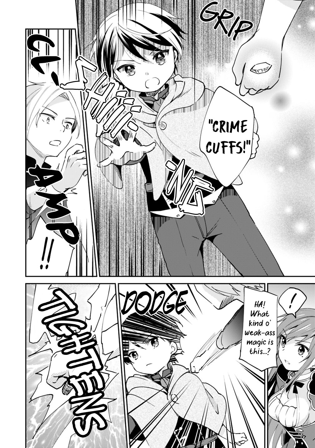Page 4 of Chapter 5