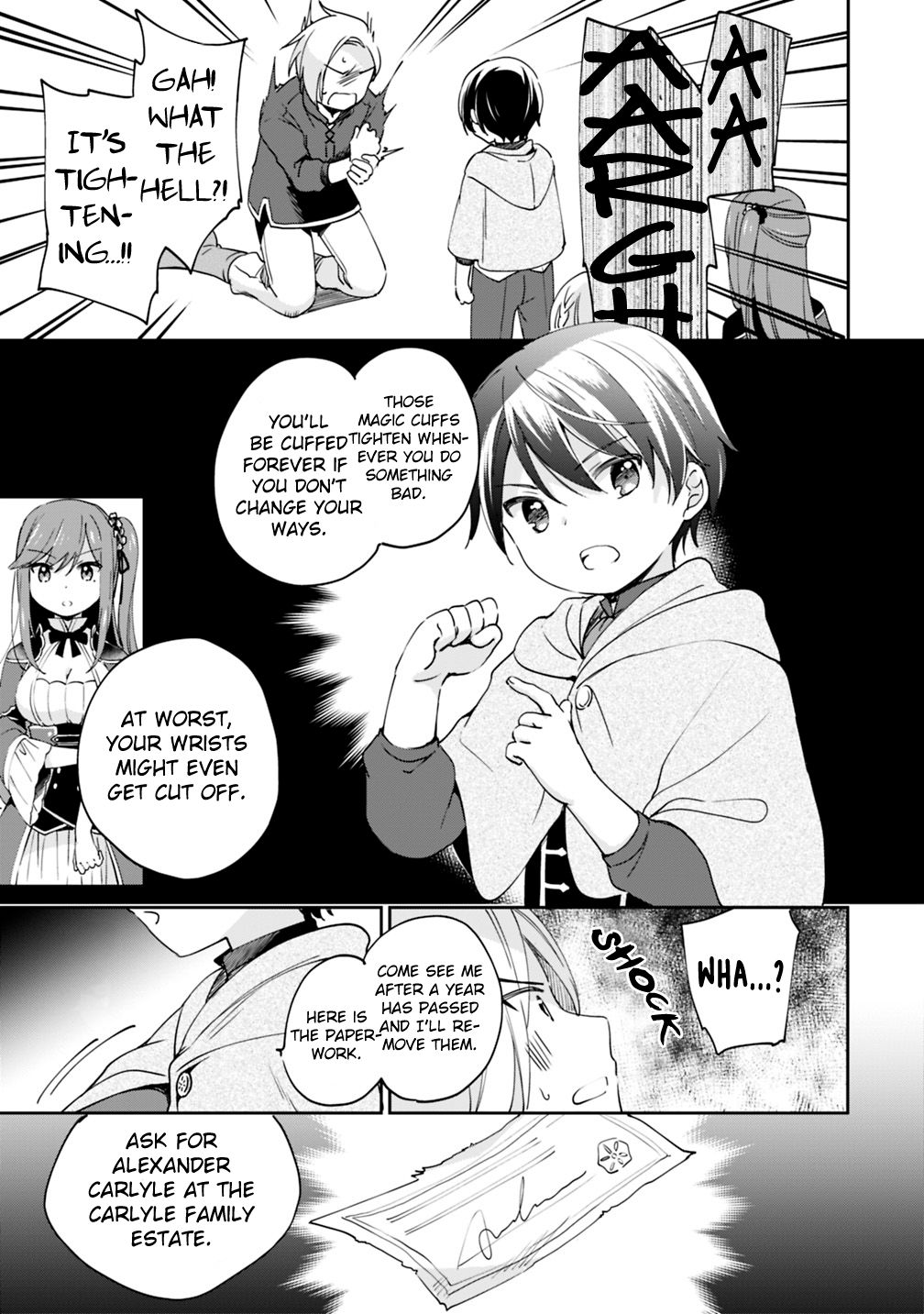 Page 5 of Chapter 5