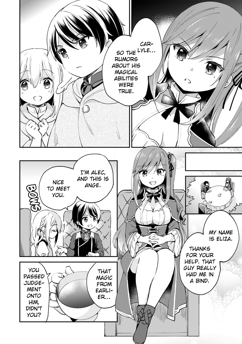 Page 6 of Chapter 5