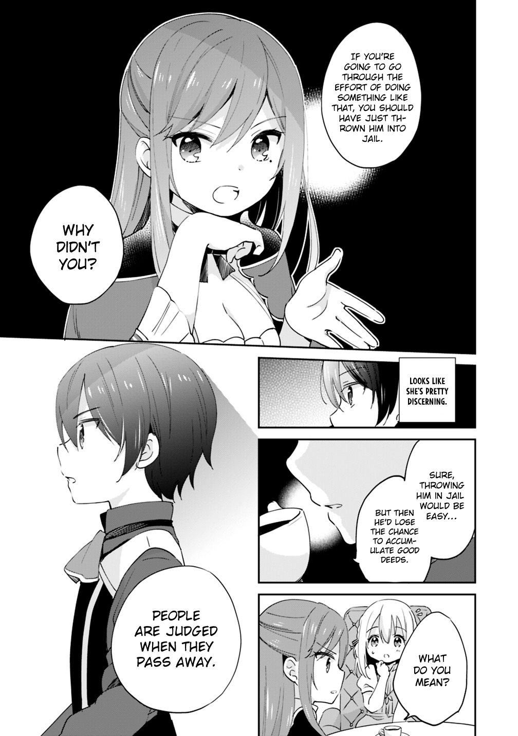 Page 7 of Chapter 5