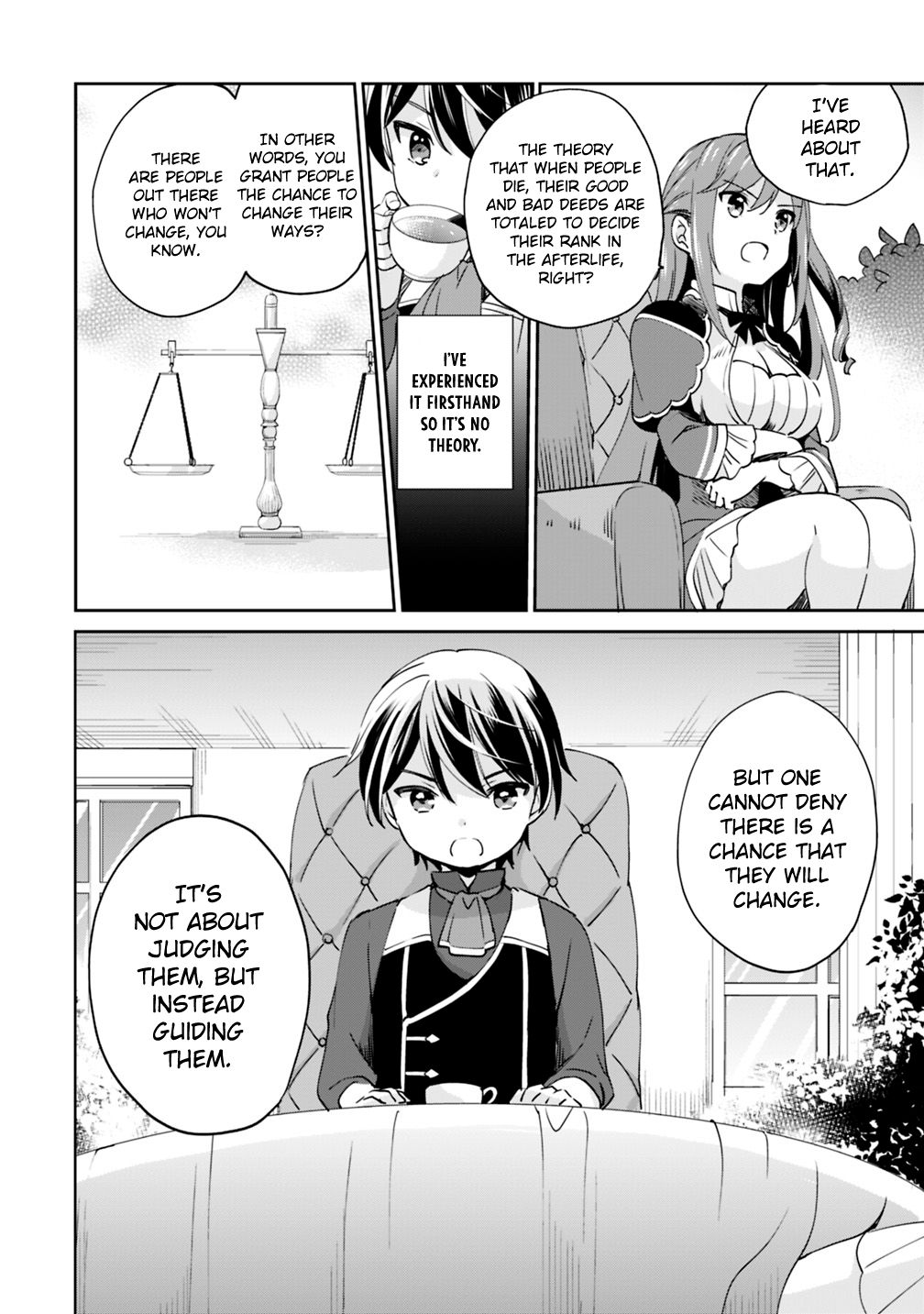 Page 8 of Chapter 5