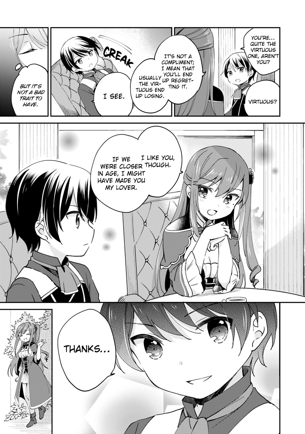 Page 9 of Chapter 5