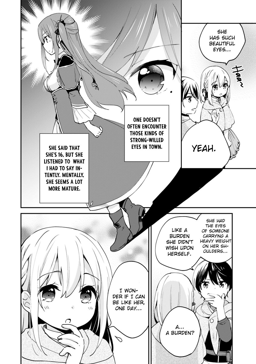 Page 10 of Chapter 5