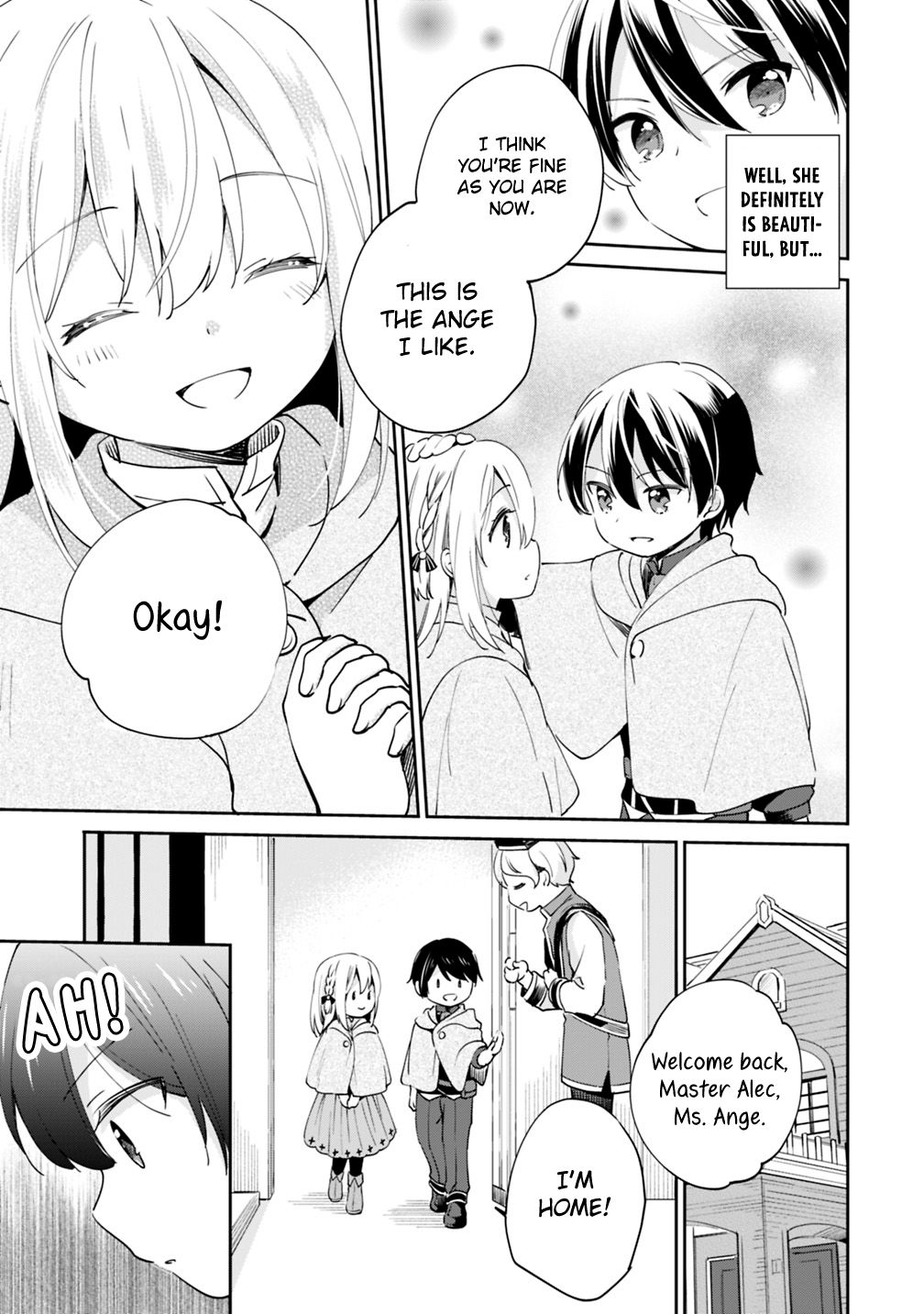 Page 11 of Chapter 5