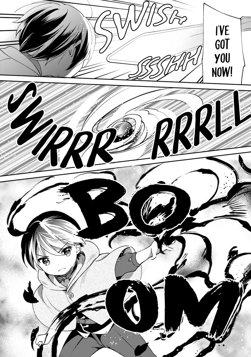 Page 12 of Chapter 5