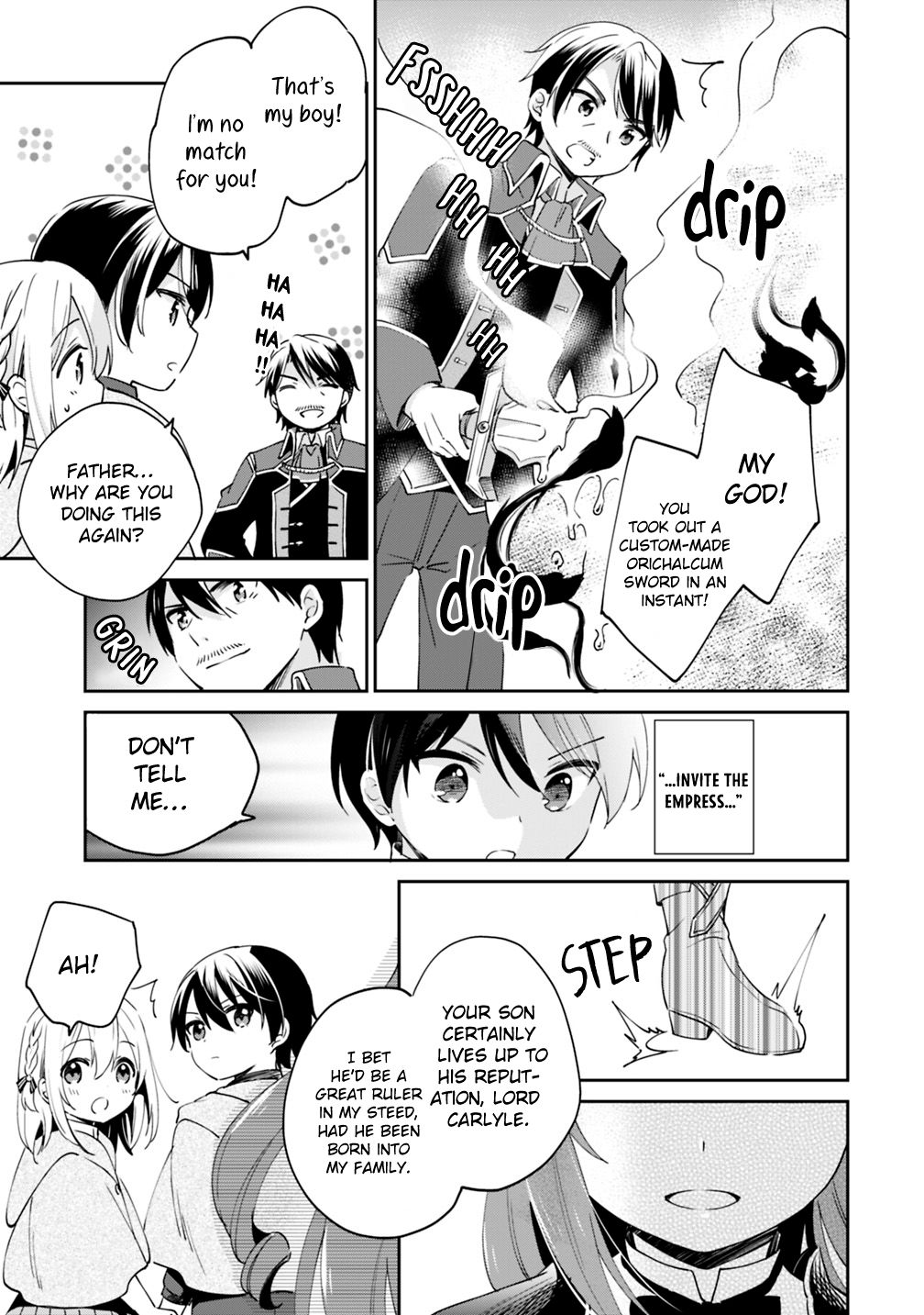 Page 13 of Chapter 5
