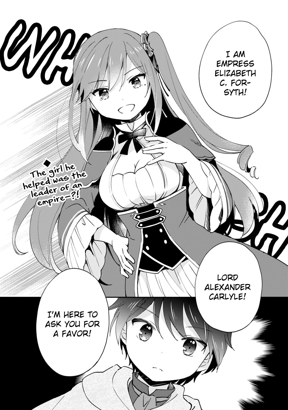 Page 14 of Chapter 5