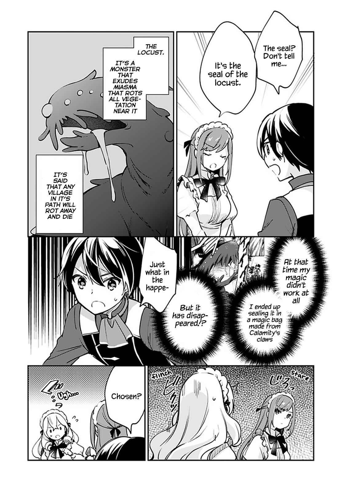 Page 2 of Chapter 50