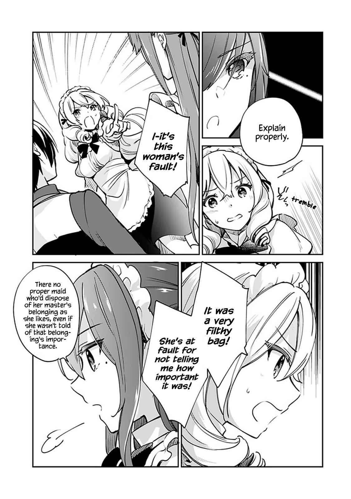 Page 3 of Chapter 50