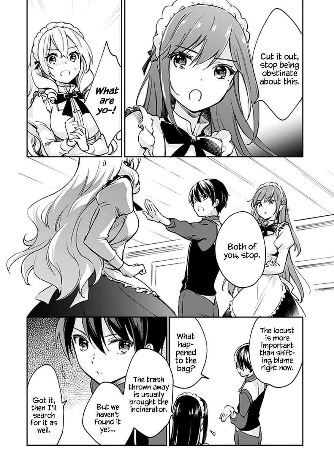 Page 4 of Chapter 50
