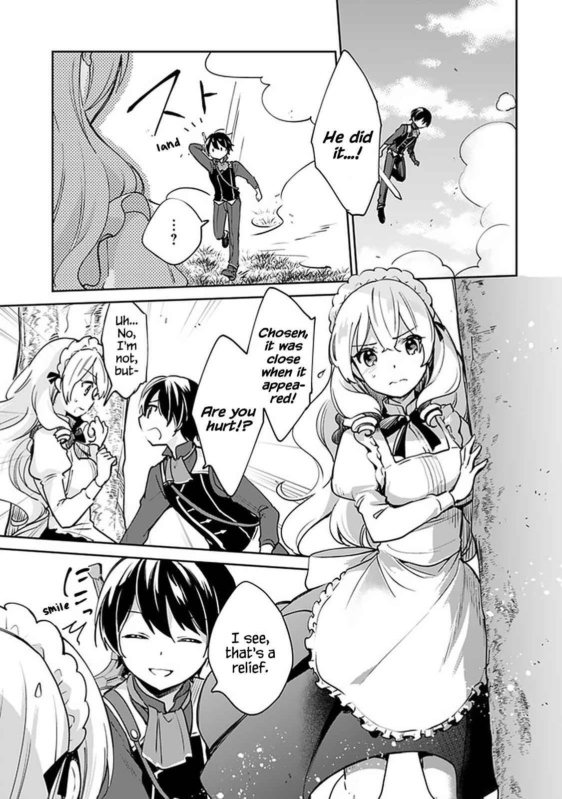 Page 8 of Chapter 50