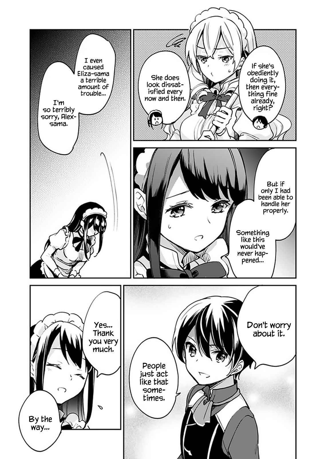 Page 10 of Chapter 50