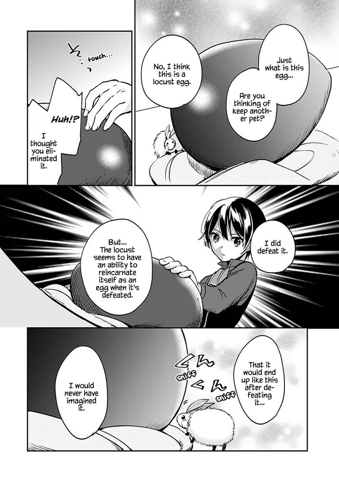 Page 11 of Chapter 50