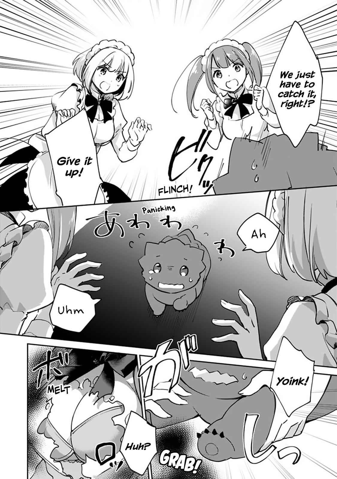 Page 4 of Chapter 51