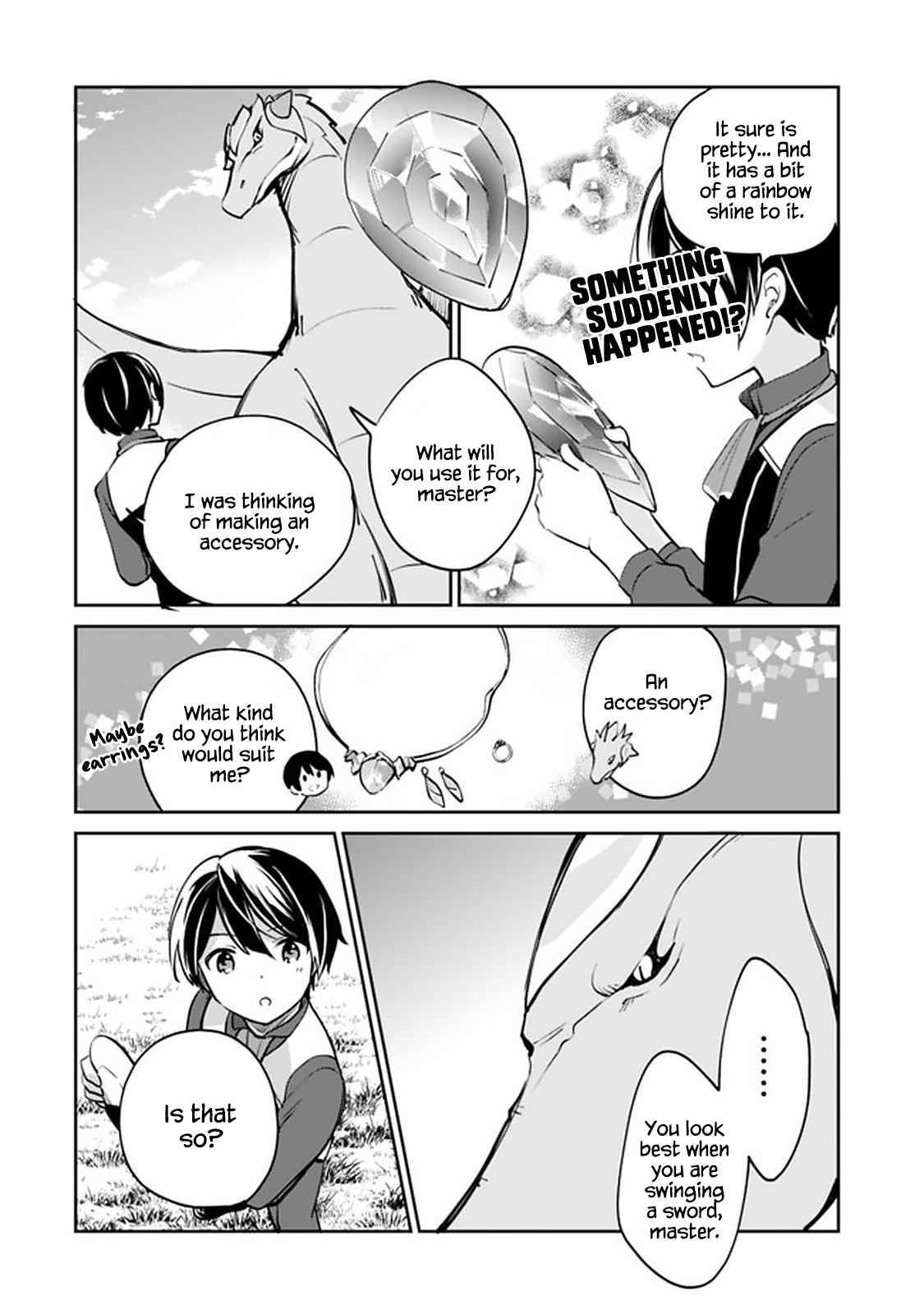 Page 2 of Chapter 52